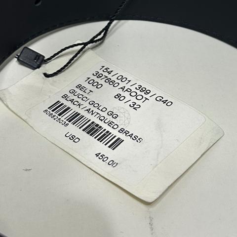 Large Product Preview Image 5