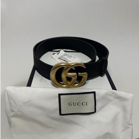 Large Product Preview Image 6