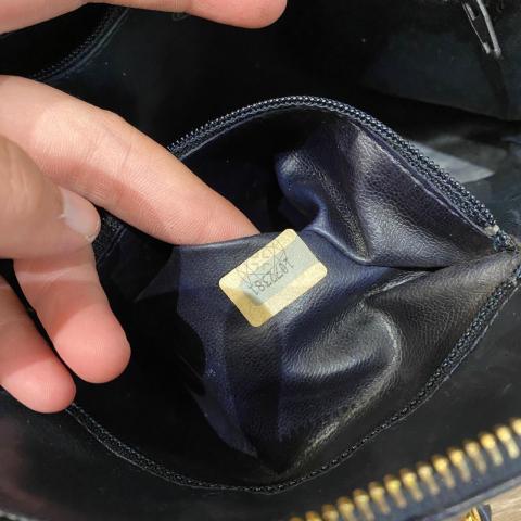 Large Product Preview Image 8