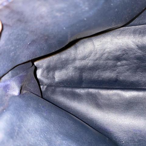 Large Product Preview Image 9