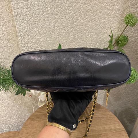 Large Product Preview Image 5