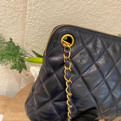 Large Product Preview Image 10