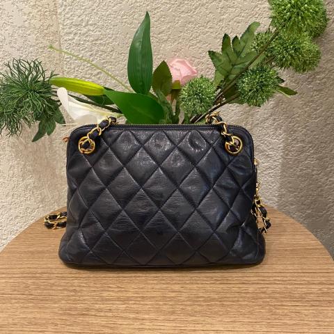 Large Product Preview Image 12