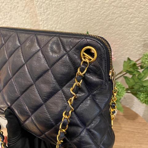 Large Product Preview Image 13