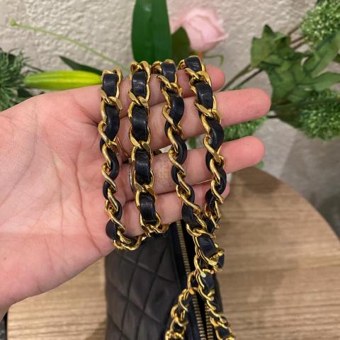 Large Product Preview Image 14