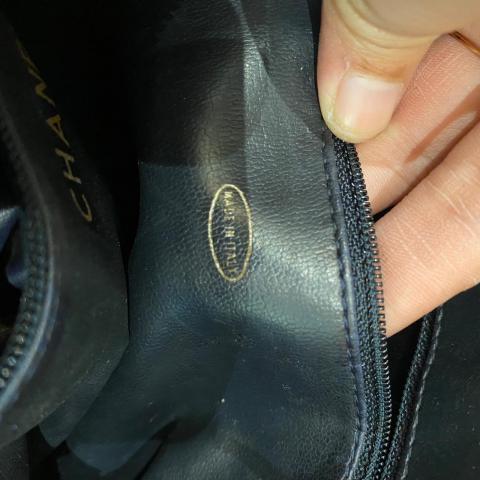 Large Product Preview Image 15