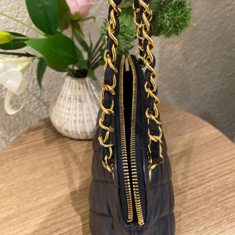 Large Product Preview Image 6