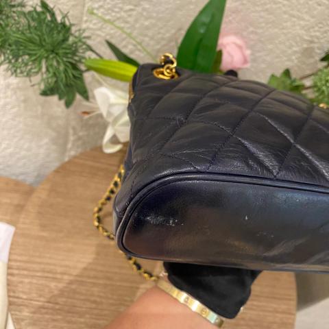 Large Product Preview Image 17