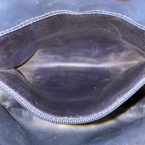 Large Product Preview Image 18