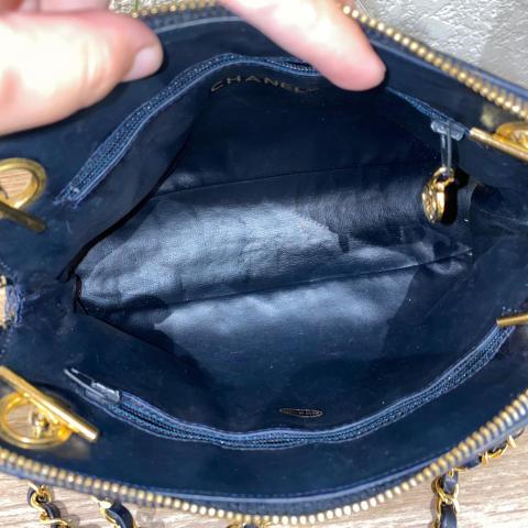 Large Product Preview Image 19