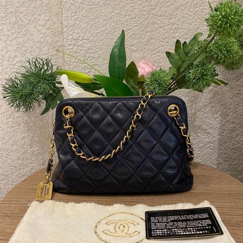 Large Product Preview Image 20