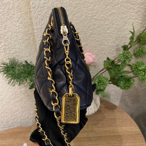 Large Product Preview Image 21