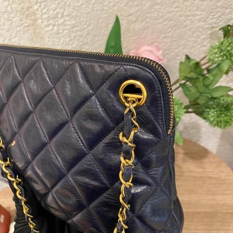 Large Product Preview Image 22