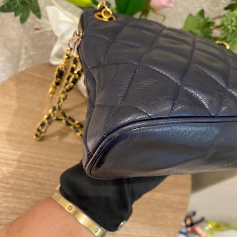 Large Product Preview Image 24