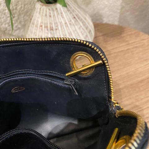 Large Product Preview Image 27