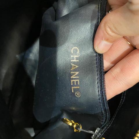 Large Product Preview Image 28