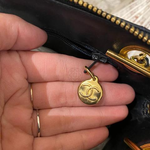 Large Product Preview Image 29