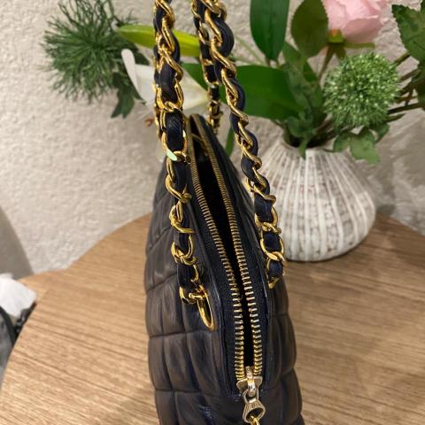 Large Product Preview Image 30