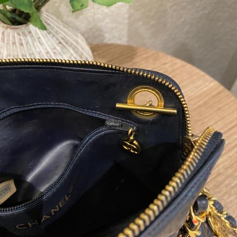 Large Product Preview Image 31