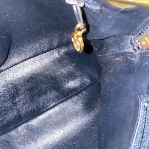 Large Product Preview Image 33