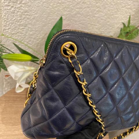 Large Product Preview Image 34