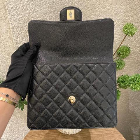 Large Product Preview Image 24