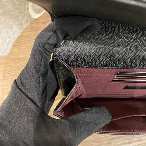 Large Product Preview Image 25