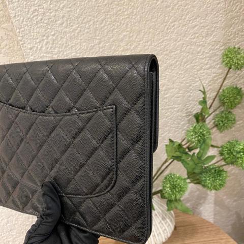 Large Product Preview Image 26