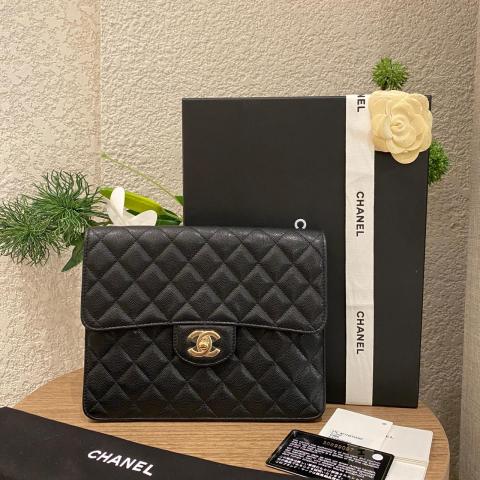 Large Product Preview Image 27