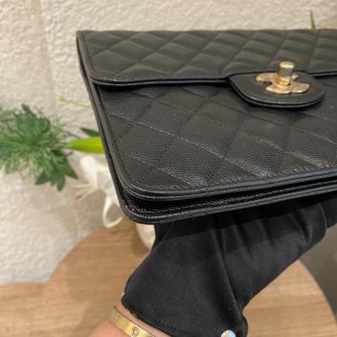 Large Product Preview Image 28