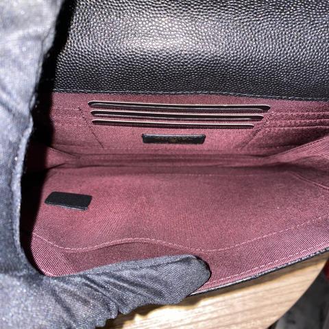 Large Product Preview Image 8