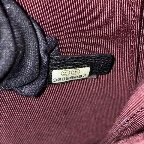 Large Product Preview Image 9