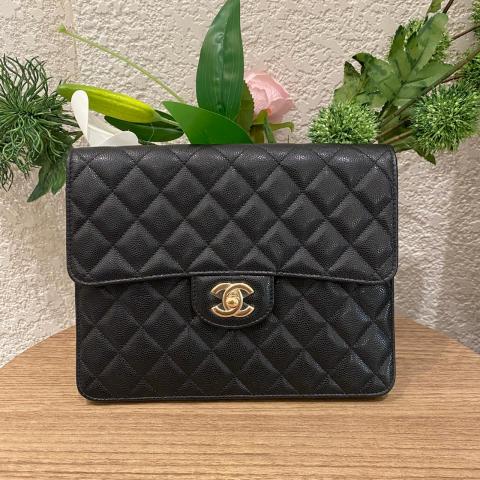 Large Product Preview Image 11