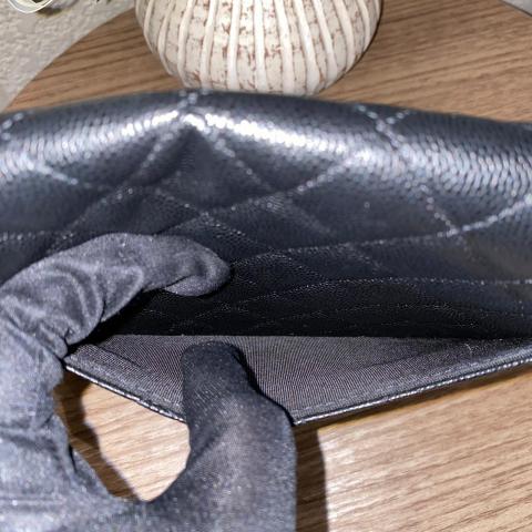 Large Product Preview Image 12