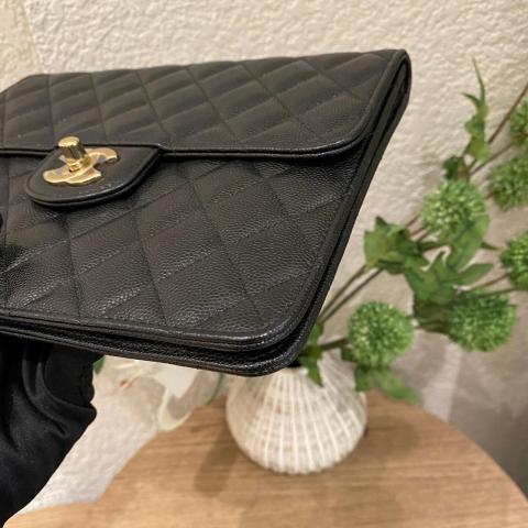 Large Product Preview Image 14