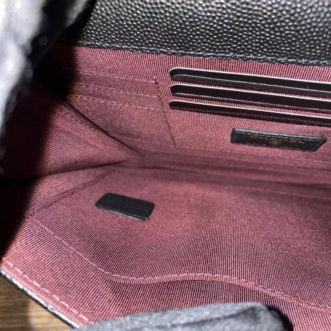 Large Product Preview Image 15