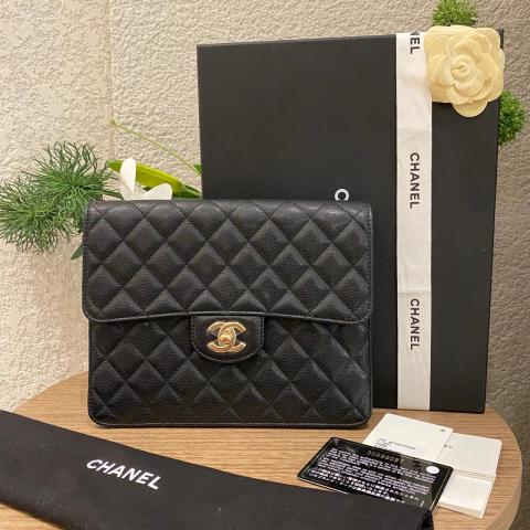 Large Product Preview Image 6