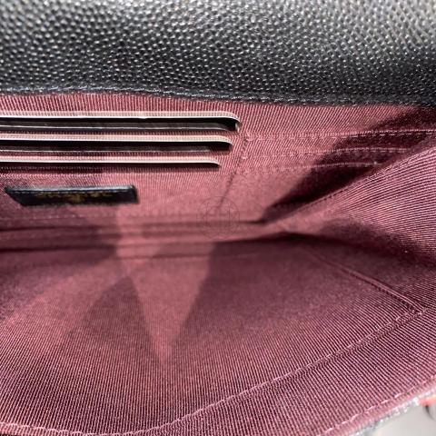 Large Product Preview Image 17