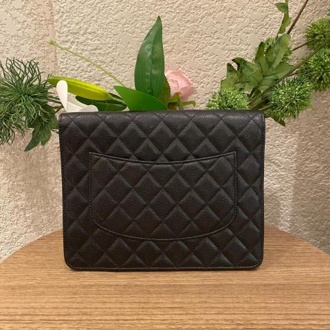 Large Product Preview Image 2