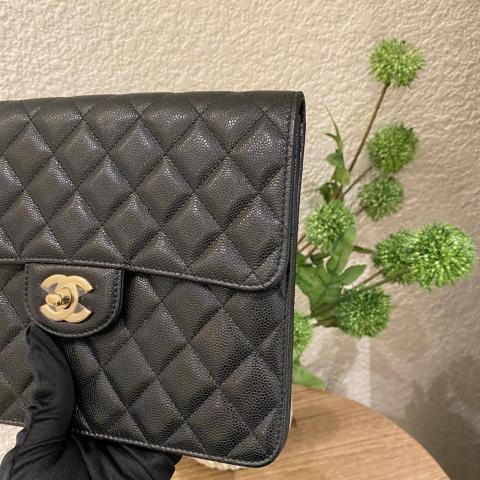 Large Product Preview Image 19