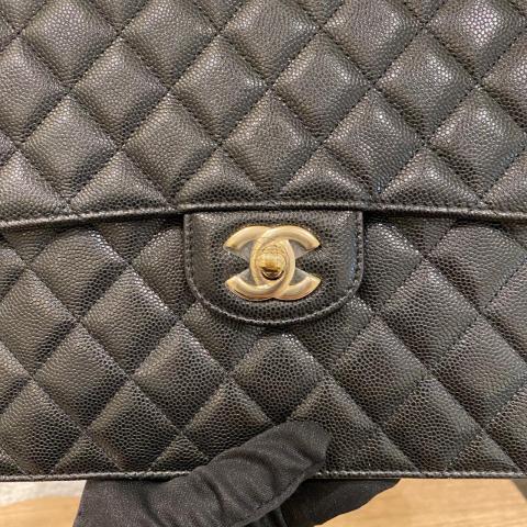 Large Product Preview Image 20