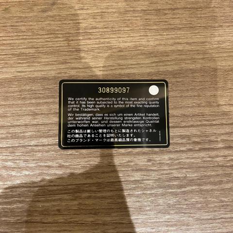 Large Product Preview Image 21