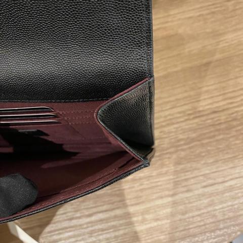 Large Product Preview Image 22