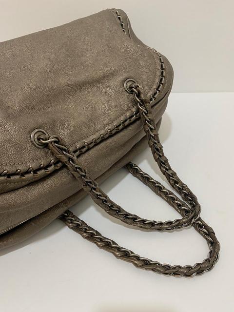 Large Product Preview Image 12