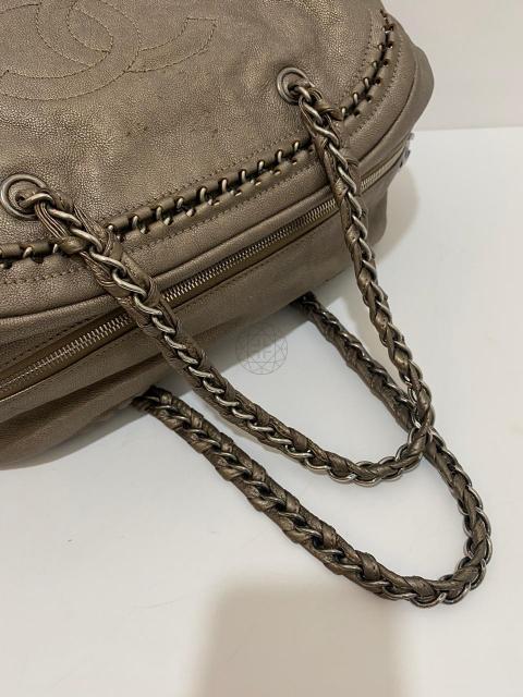 Large Product Preview Image 13