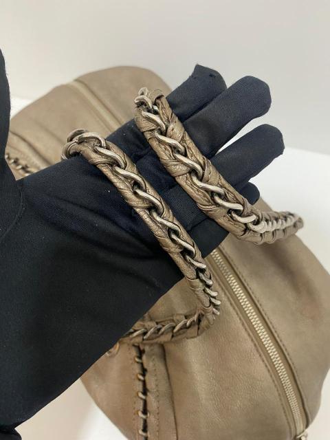 Large Product Preview Image 14