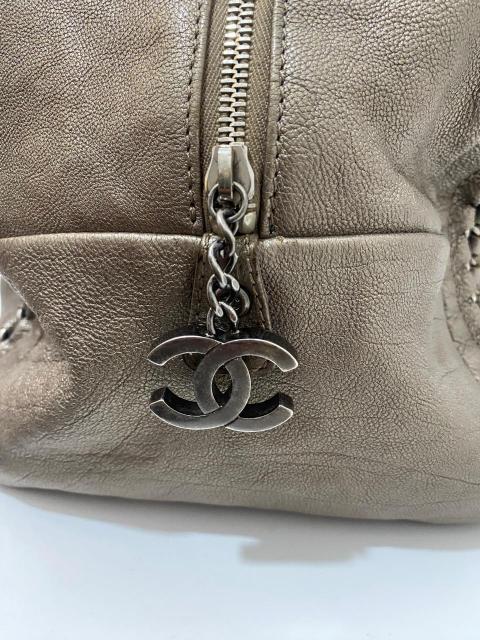 Large Product Preview Image 15