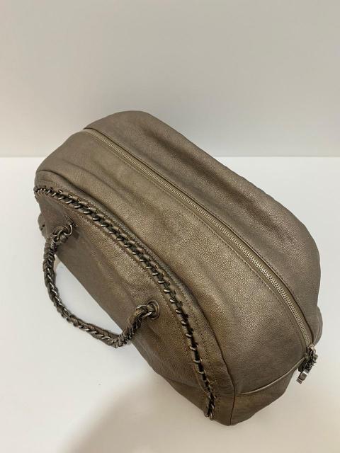 Large Product Preview Image 16