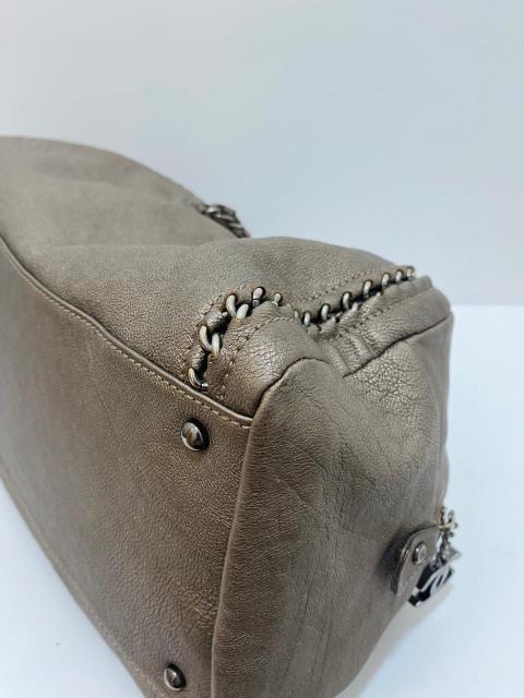 Large Product Preview Image 7