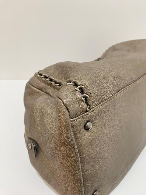 Large Product Preview Image 10